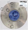 the album cover for Selena Gomez - Droplets [RSD 2026]