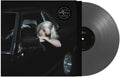 the album cover for Lolo Zouai - Reverie [Smoke Grey]