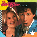 the album cover for Wedding Singer Volume 2 O.S.T. - Wedding Singer Volume 2 / O.S.T. [Colored Vinyl] [Limited Edition]