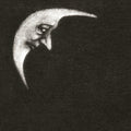 the album cover for Crippled Black Phoenix - Sceaduhelm [Deluxe] (Gate) [Limited Edition]