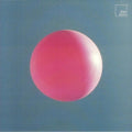 the album cover for Elder Island - Hello Baby Okay (Auto) (Uk)