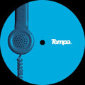 the album cover for Skream - Midnight Request Line