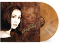 the album cover for Ana Gabriel - Quien Como Tu