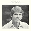 the album cover for Craig Dove - Craig Dove