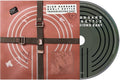 the album cover for Glen Hansard - Don't Settle (Vol. 1 - Transmissions East)
