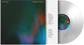 the album cover for Veils - Fragile World [Indie Exclusive] [Indie Exclusive]
