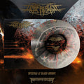 the album cover for Imperialist - Prime [Colored Vinyl] (Gate)