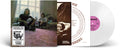 the album cover for Humble Pie - Town & Country [White]