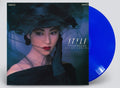 the album cover for Kimura Keiko - Style - Limited Edition (Jpn)