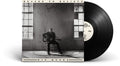 the album cover for Kip Moore - Reason To Believe