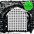 the album cover for Graham Reynolds - Portcullis - Neon Green [Colored Vinyl] (Grn) [Download Included]