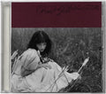 the album cover for Violet Grohl - Be Sweet To Me