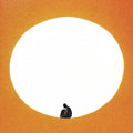 the album cover for Death Cab for Cutie - I Built You A Tower [Indie Exclusive Frosted Teal]
