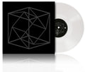 the album cover for TesseracT - One (Anniversary) [180 Gram White]