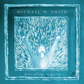 the album cover for Michael W. Smith - Worship Again