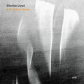 the album cover for Charles Lloyd - Lift Every Voice