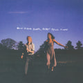 the album cover for Arm's Length - Never Before Seen Never Again Found [Indie Exclusive Colored]