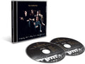 the album cover for The Cranberries - Everybody Else Is Doing It, So Why Can't We? - Remastered 2026 [Deluxe]