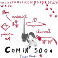 the album cover for Taeko Onuki - Comin Soon - Limited Edition [Limited Edition] [Remastered] (Jpn)