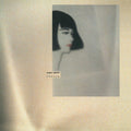 the album cover for Taeko Onuki - Copine. - Limited Edition [Limited Edition] [Remastered] (Jpn)