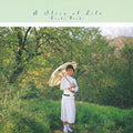 the album cover for Taeko Onuki - Slice Of Life - Limited Edition [Limited Edition] [Remastered] (Jpn)
