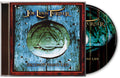 the album cover for Joe Lynn Turner - Second Hand Life