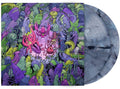 the album cover for Dance Gavin Dance - Tree City Sessions 3