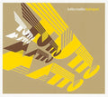 the album cover for Tutto Matto - Hot Spot