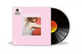 the album cover for Vaccines - What Did You Expect From The Vaccines [Limited Edition] [Indie Exclusive]