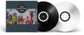 the album cover for Kaiser Chiefs - Future Is Medieval [Limited Edition] [Indie Exclusive] (Ita)