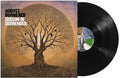 the album cover for August Burns Red - Season of Surrender