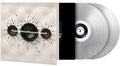 the album cover for "soda Stereo " - Sueno Stereo (2lp/180g/white Vinyl/numbered)