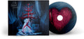 the album cover for Paris Paloma - The Fatal Flaw [Digipak]