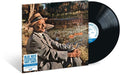 the album cover for Horace Silver - Song for My Father (blue Note Essentials)