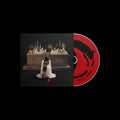 the album cover for Tove Lo - ESTRUS [Digipak with 4-Page Booklet]