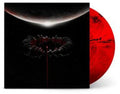 the album cover for Muse - Wow Signal (Blk) [Colored Vinyl] (Red) (Mrb) (Hol)