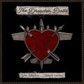 the album cover for Dresden Dolls - Yes Virginia (Tailor's Version)