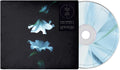 the album cover for Wasia Project - Nocturne