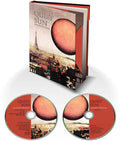 the album cover for Quiet Sun - Mainstream - 51st Anniversary Edition