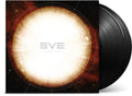 the album cover for Kristian Ross  / Real X (Gate) - Eve Online - O.S.T. (Gate)