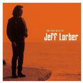 the album cover for Jeff Lorber - The Very Best Of Jeff Lorber