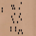 the album cover for Formal Sppeedwear - Punch Card [Digipak]