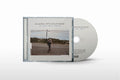the album cover for Alana Springsteen - I Hope This Helps [Signed]