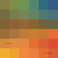 the album cover for Certain Ratio - Joy Of Sextet
