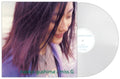 the album cover for Naoko Gushima - Miss.G - Pure Vinyl Edition (Jpn)
