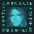 the album cover for Kaitlyn Aurelia Smith - Ruin: It's Not Just Music