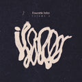 the album cover for Ensemble Infini - Volume [Limited Edition] [2LP]