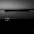 the album cover for Nils Petter Molvaer - Be Quiet (2lp)