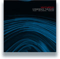 the album cover for Vince Watson - Eminesence: the Mixes