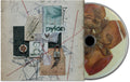 the album cover for beabadoobee - Pylon [Digipak]